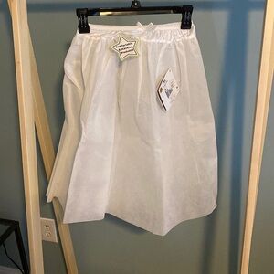 Little Adventures NEW Youth Fullness Slip Ages 1-3, 3-5, 5-7 and 7-9 years NWT